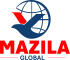 Mazila Global