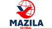 Mazila Global