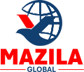 Mazila Global